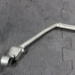 2000 Kawasaki KX100 KX80 KX85 OEM Kickstart Kick Start Pedal Lever 13064 - 1188 - hggarage