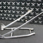 2002 YAMAHA 2002 YZ250F YZ426F OEM REAR BACK SUB FRAME SUBFRAME 5SF - 21190 - 00 - 00 - hggarage