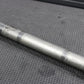 2009 KAWASAKI KX250F OEM FRONT WHEEL RIM AXLE PIVOT BOLT