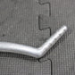 1994 HONDA CR250R OEM KICKSTART KICK START PEDAL LEVER 28300-KZ3-A10