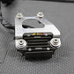 2022 KAWASAKI KX250X KX250 KX450 OEM RECTIFIER VOLTAGE REGULATOR 21066 - 0743 - hggarage