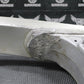 1995 SUZUKI RMX250 MODEL S OEM SWINGARM SWING ARM REAR SUSPENSION 61000 - 29E30 - hggarage
