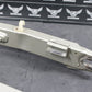 1996 KAWASAKI KX125 KX250 OEM SWINGARM SWING ARM SUSPENSION 33001 - 1487 - TX - hggarage