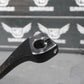 2023 HONDA HAMMERHEAD SHIFTER PEDAL RED 24700 - MKE - A00 - hggarage
