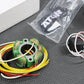 96 - 01 RM250 RMSTATOR PICKUP PULSAR COIL STATOR KIT NEW! - hggarage