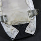 2003 Honda CRF450R OEM Seat Saddle 77100 - Meb - 770 - hggarage