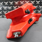 1988 HONDA CR125R OEM GAS FUEL TANK CELL PETROL RESERVOIR 17510 - KS6 - 701ZA GOOD! - hggarage