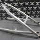 2000 2001 HONDA CR125R CR250R OEM REAR BACK SUB FRAME SUBFRAME 50200 - KZ3 - J30 - hggarage