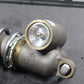 2019 HONDA CRF450RX OEM SHOWA REAR BACK SHOCK ABSORBER SUSPENSION 52400 - MKE - A81 - hggarage