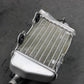 2013 KTM 65SX OEM ENGINE MOTOR COOLING COOLER RADIATOR 46235007100 46235008100