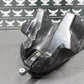 2006 YAMAHA 06 - 09 YZ250F YZ450F OEM GAS FUEL TANK CELL PETROL RESERVOIR - hggarage