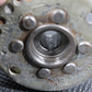 1991 86 - 91 HONDA CR80R OEM STATOR MAGNETO ROTOR FLYWHEEL 31110 - GC4 - 600 - hggarage