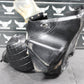 2001 KAWASAKI KX100 OEM AIRBOX INTAKE AIR CLEANER CASE INTAKE BOOT 14073 - 1785 - hggarage