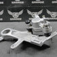 2008 HONDA 05 - 17 CRF250R 05 - 07 CR250R OEM REAR BACK BRAKE CALIPER 43150 - KRN - 711 - hggarage