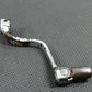 1998 KAWASAKI KX60 OEM KICKSTART KICK START PEDAL LEVER SHIFTER LEVER 13064-1154