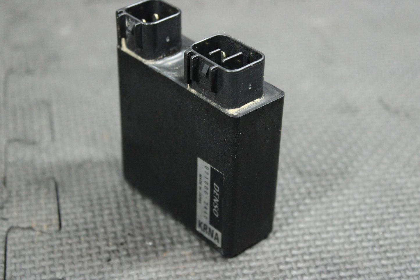 47568701