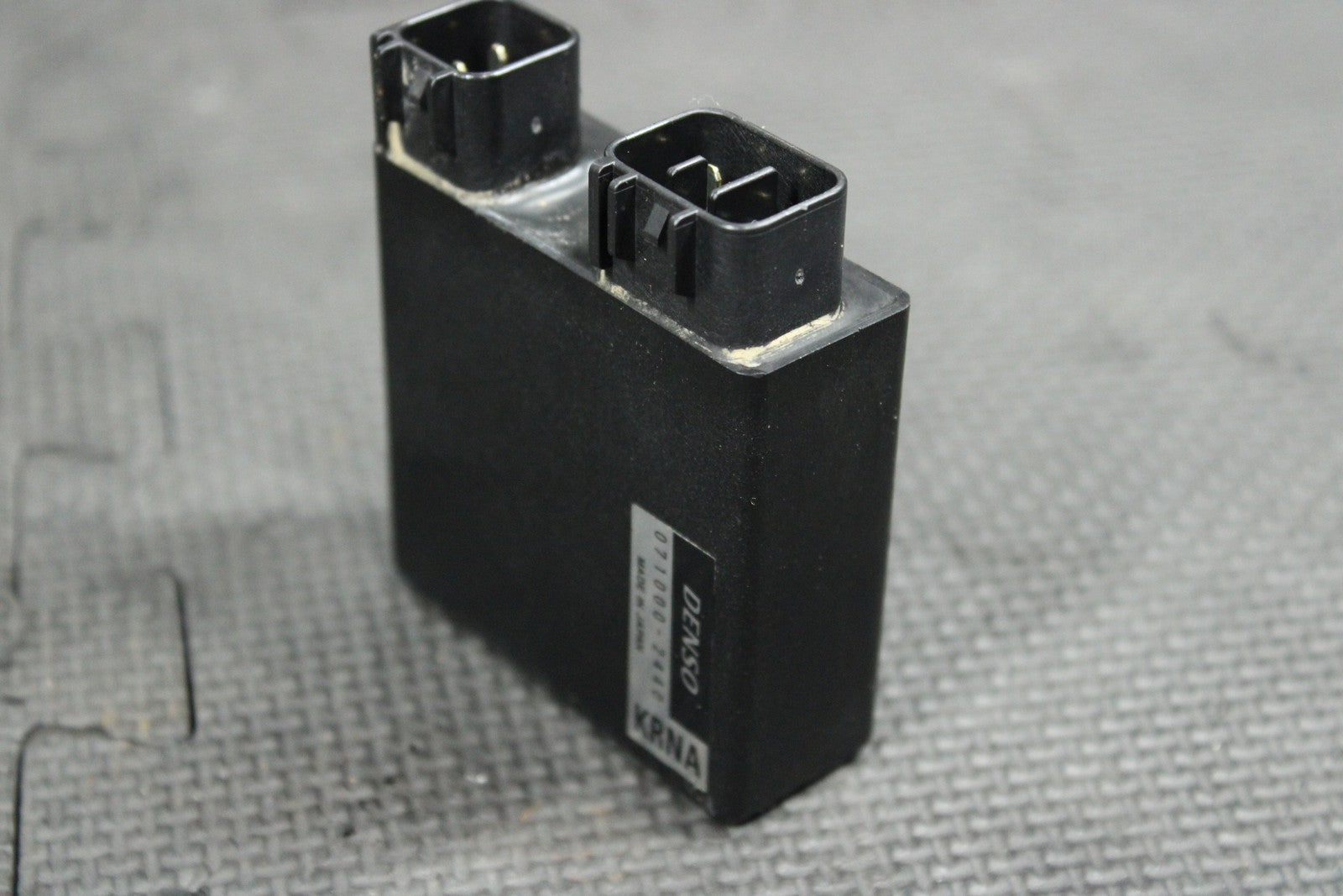 47568701