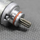 2020 YAMAHA 19 - 21 YZ250F OEM ELECTRIC START STARTER MOTOR B7B - 81890 - 02 - 00 NICE! - hggarage