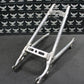2007 06 - 09 HONDA CRF250R OEM REAR BACK SUB FRAME SUBFRAME RAIL 50200 - KRN - 850 - hggarage