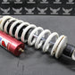 1988 HONDA 85 - 88 CR125R WHITE BROTHERS WP REAR SHOCK ABSORBER SUSPENSION A KIT - hggarage