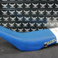 1989 SUZUKI RM250 OEM SEAT SADDLE 45100 - 28C00 - 4UZ - hggarage