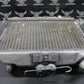 1997 HONDA 97 - 99 CR250R OEM RADIATOR COOLER W/ CAP 19100 - KZ3 - J10 GOOD - hggarage
