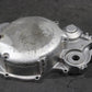 1999 KAWASAKI KX125 ENGINE MOTOR INNER CLUTCH COVER 14032-1481 14032-1492