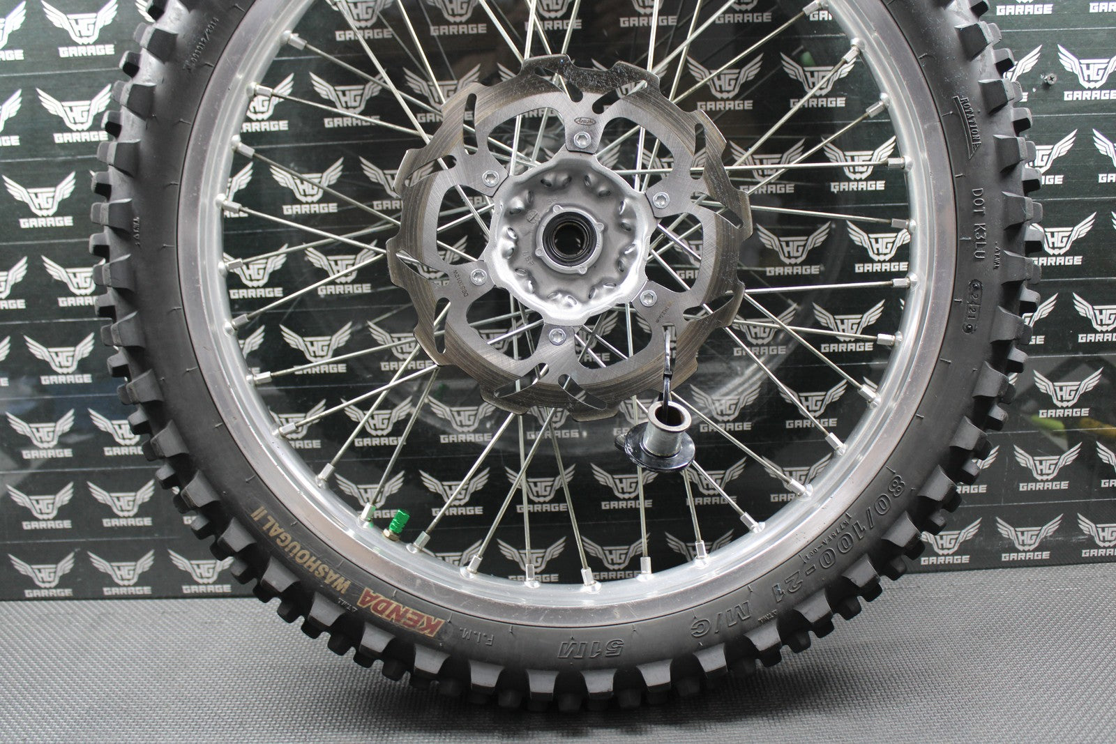 47534399