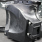 2007 YAMAHA YZ450F AIR CLEANER AIRBOX FILTER BOX INTAKE 2S2 - 14401 - 70 - 00 - hggarage