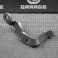 1989 HONDA 87 - 04 XR250R OEM KICKSTART KICK START STOPPER PLATE 28215 - KK0 - 00 - hggarage