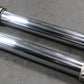 2009 YAMAHA YZ250F OEM KYB RIGHT LEFT FRONT SUSPENSION FORKS SHOCKS 5XC-2310