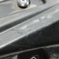 47567076