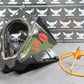 2007 06 - 08 HONDA CRF450R OEM AIRBOX INTAKE AIR CLEANER CASE TWIN AIR POWER FLOW - hggarage