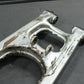 1993 Honda CR80R OEM Swingarm Swing Arm Suspension 52000 - Gbf - 000ZA - hggarage