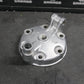 1999 YAMAHA YZ250 ENGINE MOTOR CYLINDER HEAD 5CU - 11111 - 00 - 00 - hggarage