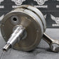 1999 SUZUKI RM250 OEM MODEL X CRANKSHAFT CRANK SHAFT CON ROD 12200 - 37E31 MINT! - hggarage