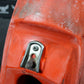 1990 HONDA XR250 1990 XR250R OEM GAS FUEL TANK CELL PETROL RESERVOIR