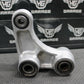 1998 SUZUKI 98-99 RM125 RM250 OEM REAR SHOCK SWINGARM LINKAGE LINKS 62600-37820