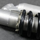 2001 HONDA XR250R OEM REAR BACK SHOCK ABSORBER SUSPENSION 52400-KCE-721