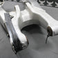 2019 SUZUKI 19 - 21 RMZ250 OEM SWINGARM SWING ARM SUSPENSION 61000 - 46K00 GOOD! - hggarage