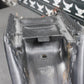 2000 KTM 250 EXC OEM SEAT SADDLE CUSHION COVER SEAT PAN 50307040000 - hggarage