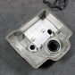 2006 HONDA 04-08 CRF250R CRF250X ENGINE MOTOR CYLINDER HEAD COVER DOME CHAMBER