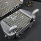 2006 KTM 85SX OEM ENGINE MOTOR COOLING COOLER RADIATOR 47035007100 - hggarage