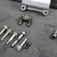 2000 Kawasaki KX125 OEM Engine Power Valve Governor 13168 - 1662 49116 - 1195 - hggarage