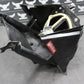 2006 HONDA CRF250R OEM AIRBOX INTAKE AIR CLEANER CASE 17250-KRN-850