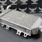 2007 HONDA 07 - 22 CRF150R CRF150RB OEM RIGHT FILL SIDE RADIATOR 19010 - KSE - 003 - hggarage
