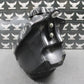 2008 05 - 09 HONDA CRF250R OEM GAS FUEL TANK CELL PETROL RESERVOIR 17510 - KRN - 730 - hggarage