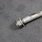 2012 KAWASAKI KX250F OEM REAR BACK SWINGARM BOLT SUSPENSION PIVOT AXLE 33032 - 001 - hggarage