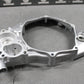 2020 SUZUKI 19 - 25 RMZ250 OEM RIGHT CRANKCASE INNER CLUTCH COVER 11340 - 49H10 GOOD - hggarage