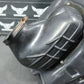 1997 HONDA CR125R OEM AIRBOX INTAKE AIR CLEANER CASE 17210-KZ3-600ZB